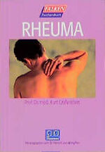 ISBN 9783635600401: Rheuma