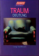 Traumdeutung