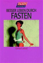 ISBN 9783635600654: Fasten