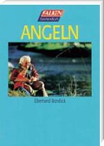 ISBN 9783635600807: Angeln