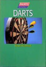 ISBN 9783635601101: Darts