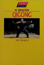 10 Minuten Qigong