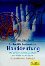 ISBN 9783635605000: Handdeutung