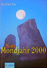 ISBN 9783635605055: Mondjahr 2000