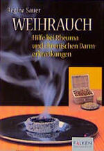 ISBN 9783635605178: Weihrauch