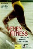 ISBN 9783635605239: Venen-Fitness