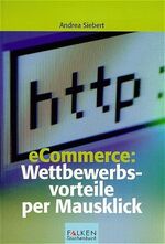 ISBN 9783635605628: e-commerce