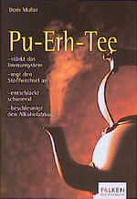 ISBN 9783635605734: Pu-Erh Tee