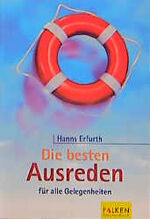 ISBN 9783635606007: Ausreden