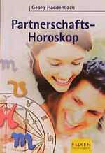 ISBN 9783635606106: Partnerschafts-Horoskop