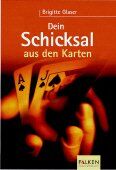 ISBN 9783635606113: Dein Schicksal aus den Karten