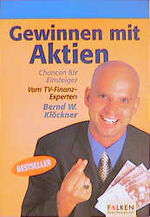 ISBN 9783635606335: Gewinnen mit Aktien