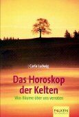 ISBN 9783635606632: Das Horoskop der Kelten