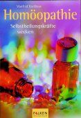 ISBN 9783635606656: Homöopathie gegen Alltagsbeschwerden