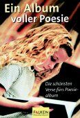 ISBN 9783635606854: Ein Album voller Poesie