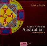 ISBN 9783635680311: Ethno-Mandalas: Australien