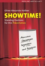 ISBN 9783636012180: Showtime!