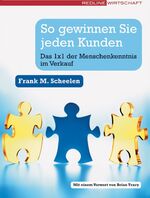 ISBN 9783636012623: So gewinnen Sie jeden Kunden (K26)