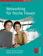ISBN 9783636012630: Networking für freche Frauen