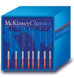 ISBN 9783636013903: McKinsey Classics