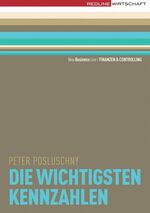 ISBN 9783636014412: Die wichtigsten Kennzahlen
