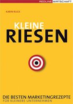 ISBN 9783636014719: Kleine Riesen