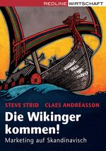 ISBN 9783636015754: Die Wikinger kommen!