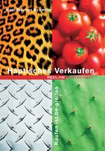 ISBN 9783636030269: Haptisches Verkaufen