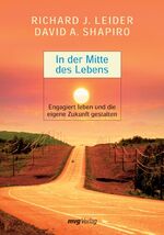 ISBN 9783636062352: In der Mitte des Lebens