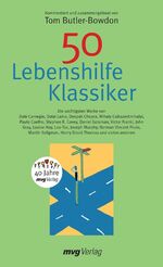 Tom Butler-Bowdon: Lebenshilfe-Klassiker