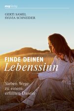 Samel, Gerti; Schneider, Sylvia: Finde d Samel, Gerti; Schneider, Sylvia: Finde d
