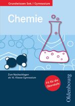 Chemie / verf. von J. Kühmstedt