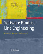 ISBN 9783642063640: Software Product Line Engineering - Foundations, Principles and Techniques