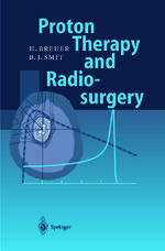 Berend J. Smit: Proton Therapy and Radio Berend J. Smit: Proton Therapy and Radio