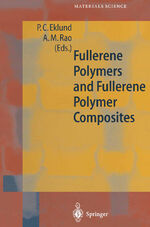 ISBN 9783642084416: Fullerene Polymers and Fullerene Polymer Composites