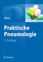 ISBN 9783642102073: Praktische Pneumologie