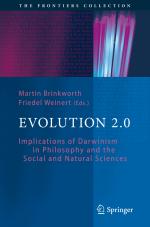ISBN 9783642204951: Evolution 2.0