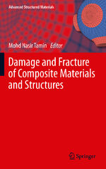 ISBN 9783642236587: Damage and Fracture of Composite Materials and Structures