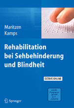 Maritzen, Astrid; Kamps, Norbert: Rehabi