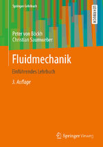 Böckh, Peter; Saumweber, Christian: Flui Böckh, Peter; Saumweber, Christian: Flui