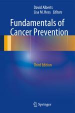ISBN 9783642389825: Fundamentals of Cancer Prevention