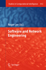 ISBN 9783642436291: Software and Network Engineering