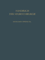 ISBN 9783642486654: Grundlagen II - Zweiter Teil. Chemischer Aufbau · Physiologie Pathophysiologie