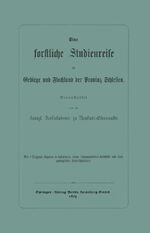 Königl. Forstakademie zu Neustadt-Ebersw Königl. Forstakademie zu Neustadt-Ebersw