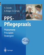 ISBN 9783642627965: PPS-Pflegepraxis – Phänomene, Prinzipien, Strategien