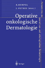 ISBN 9783642642333: Operative onkologische Dermatologie