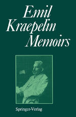 ISBN 9783642719264: Memoirs