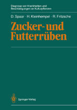 Spaar, Dieter; Kleinhempel, Helmut; Frit Spaar, Dieter; Kleinhempel, Helmut; Frit