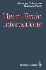 Giuseppe Pinelli: Heart-Brain Interactio Giuseppe Pinelli: Heart-Brain Interactio
