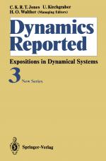 ISBN 9783642782367: Dynamics Reported